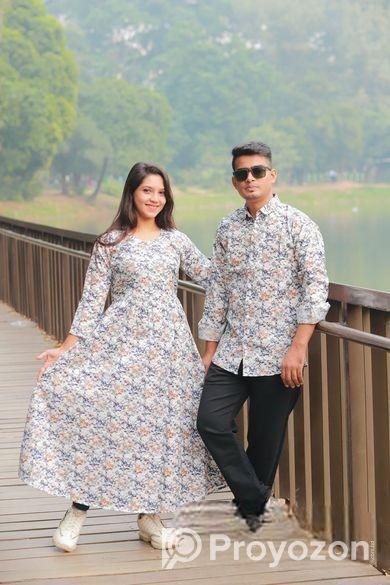 Best Couple Combo