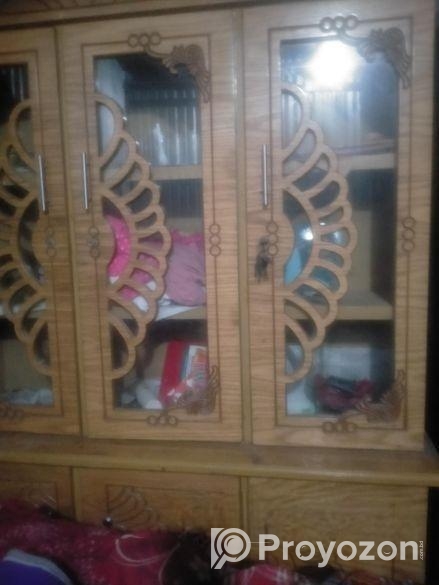 সোকেজ