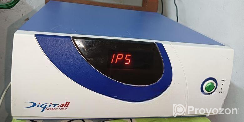 1200 Va Ips.. ট্রনাস ফরমা তামার তার।
