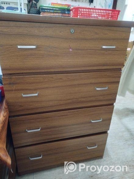 Wardrobes for sell