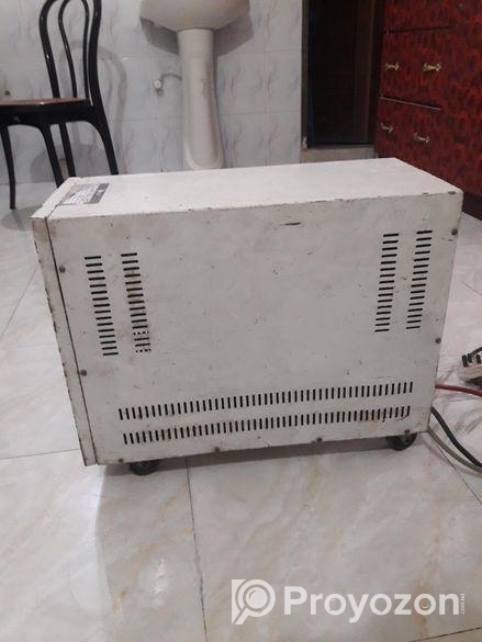 আইপিএস