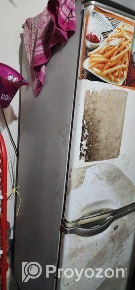 FREEZER FOR SALE