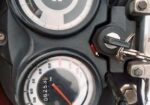 Bajaj Platina ` 2025