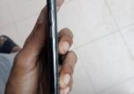 Apple iPhone 11 Pro . (Used)