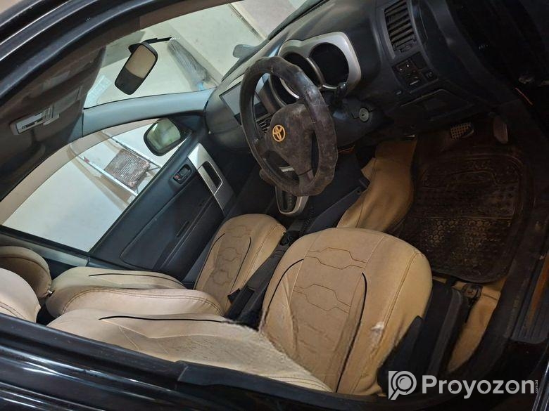 Jeep Renegade 2006