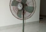 Used Fan