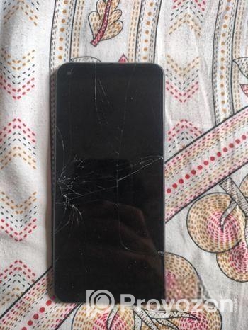 OPPO A54 (Used)