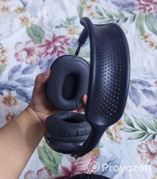 Headphone