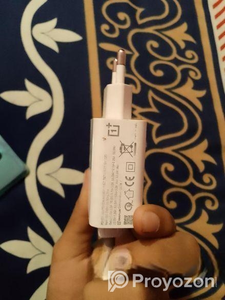 Charger for sale