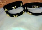 Handmade Bangles