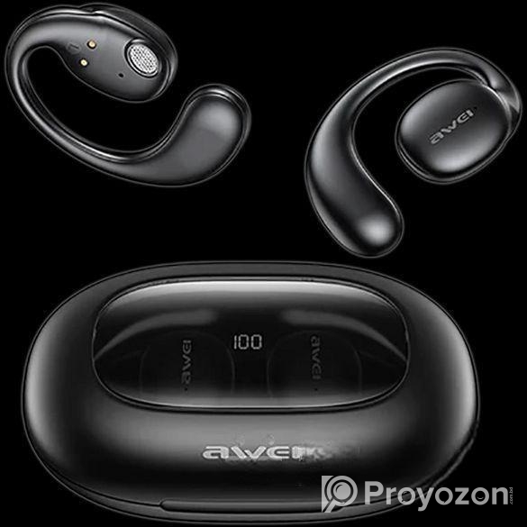 awei t80