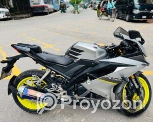 fitted-11_2025-08-11_09-34-30