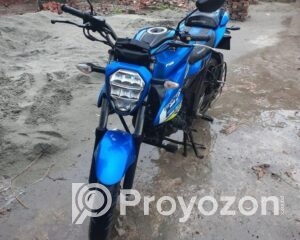 fitted-11_2025-08-13_14-07-24