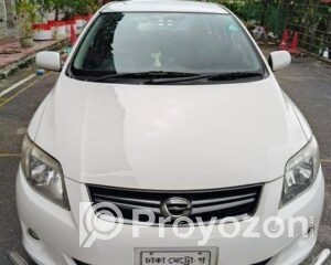 fitted-11_2025-08-13_14-56-09