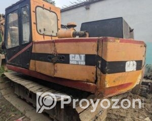 fitted-11_2025-08-14_09-42-38