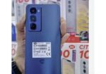 Itel বিশাল মূল্য ছাড় (New)