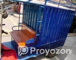 fitted-11_2025-08-16_10-16-35