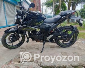 fitted-11_2025-08-17_18-04-56