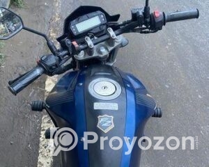 fitted-11_2025-08-17_18-52-24