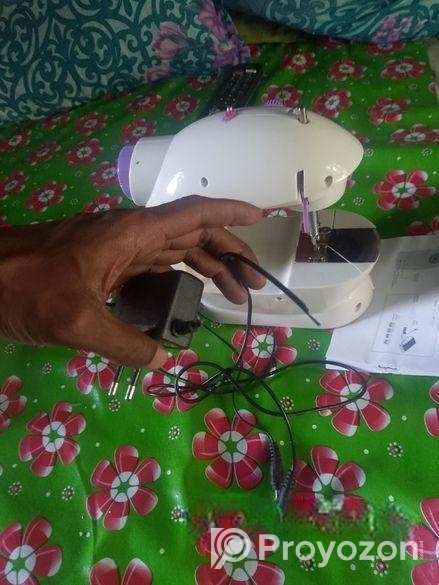 SELAI MECHINE SELL