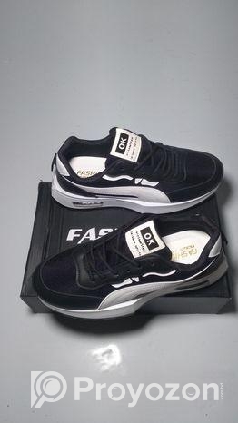 Fashion Ceds