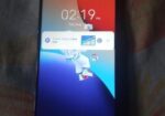 Tecno spark 9T (Used)