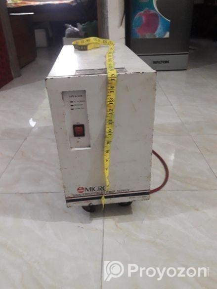 আইপিএস