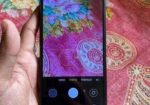 Realme C33 3/32GB (Used)