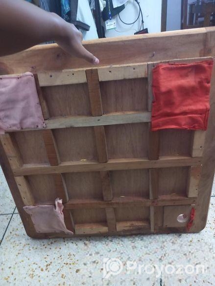 Carrom Board