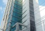 Ready commercial space sale at Agrabad Chattogram