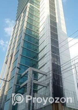 Ready commercial space sale at Agrabad Chattogram