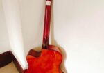 Custom Guitar Acoustic MD CAG 2