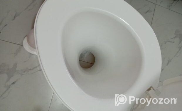 RfL Plastic Comod