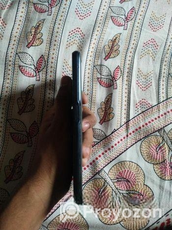 OPPO A54 (Used)