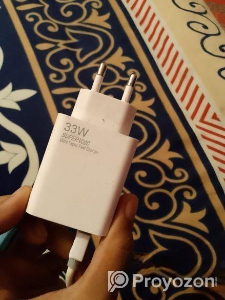 Charger for sale