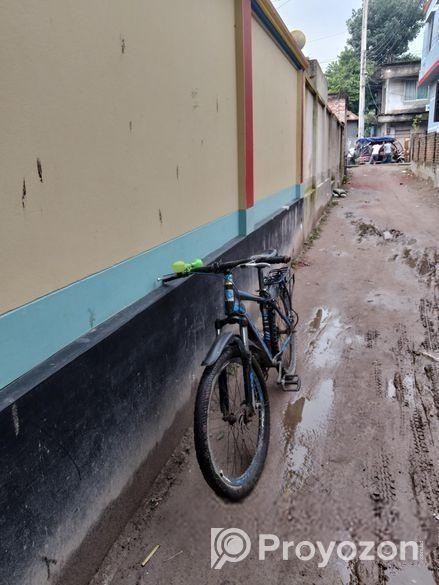 Bicycle for sell