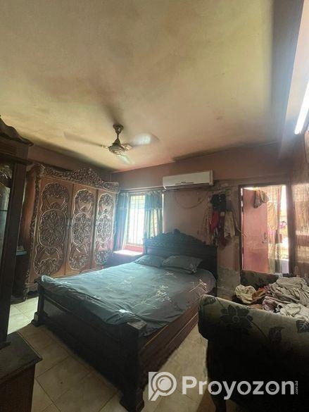 Flat for Sale
