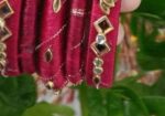 Handmade Bangles