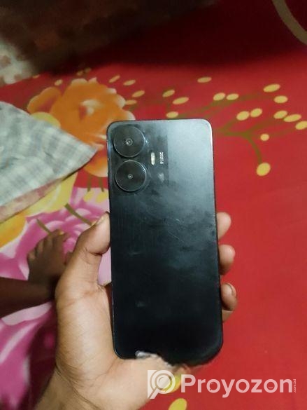 Realme C55 (Used)