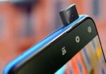 Vivo V15 ৮/১২৮GB. ফ্রেশ ফোন (Used)