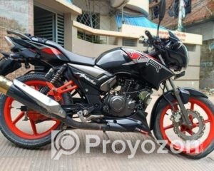 fitted-12_2025-08-11_09-30-24