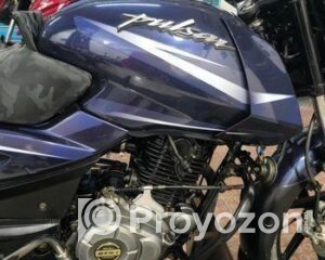 fitted-12_2025-08-11_09-39-05