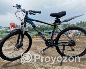 fitted-12_2025-08-11_09-55-05