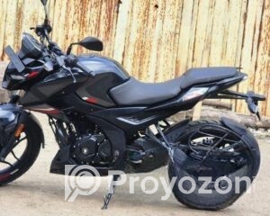 fitted-12_2025-08-11_17-28-09