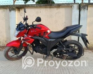 fitted-12_2025-08-12_09-16-08