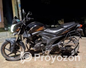 fitted-12_2025-08-16_10-06-28