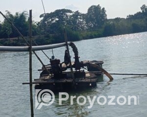 fitted-12_2025-08-16_10-37-02