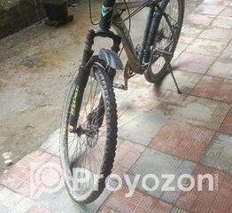 fitted-12_2025-08-17_11-03-26