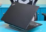 – Processor: Intel(R) Core(TM) i5-10310U CPU @ 1.7