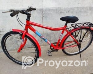 fitted-12_2025-08-19_09-24-54